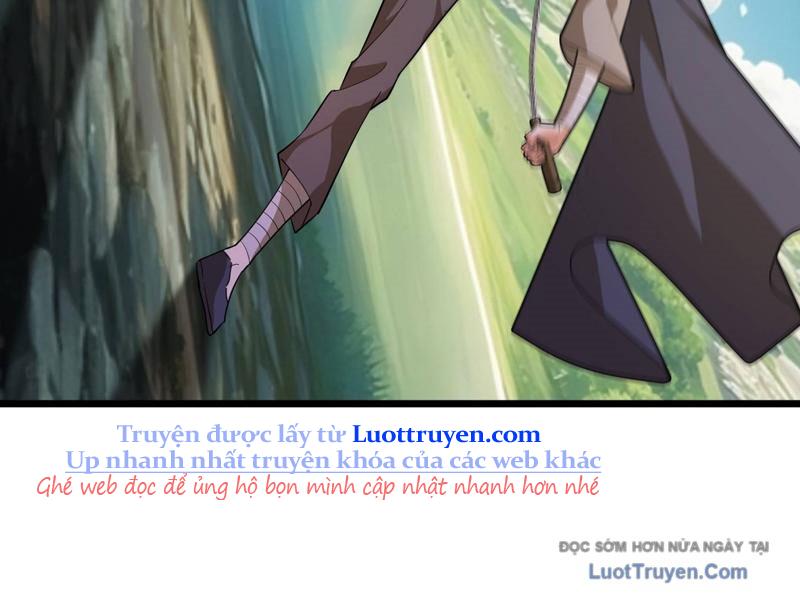 Tiên Làm Nô Thần Là Bộc, Đại Đế Làm Chó Giữ Nhà Chapter 73 - Trang 2