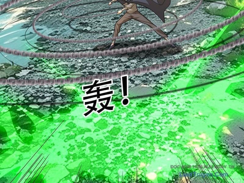 Tiên Làm Nô Thần Là Bộc, Đại Đế Làm Chó Giữ Nhà Chapter 73 - Trang 2