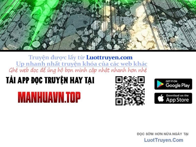 Tiên Làm Nô Thần Là Bộc, Đại Đế Làm Chó Giữ Nhà Chapter 73 - Trang 2