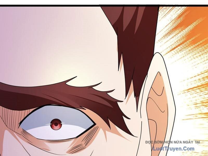 Tiên Làm Nô Thần Là Bộc, Đại Đế Làm Chó Giữ Nhà Chapter 73 - Trang 2