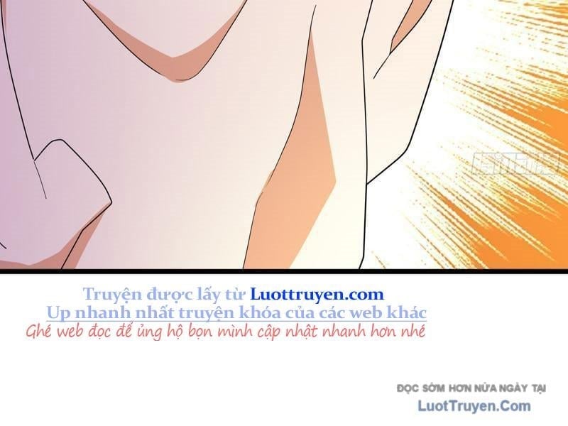 Tiên Làm Nô Thần Là Bộc, Đại Đế Làm Chó Giữ Nhà Chapter 73 - Trang 2