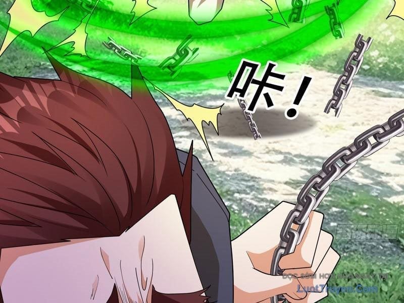 Tiên Làm Nô Thần Là Bộc, Đại Đế Làm Chó Giữ Nhà Chapter 73 - Trang 2