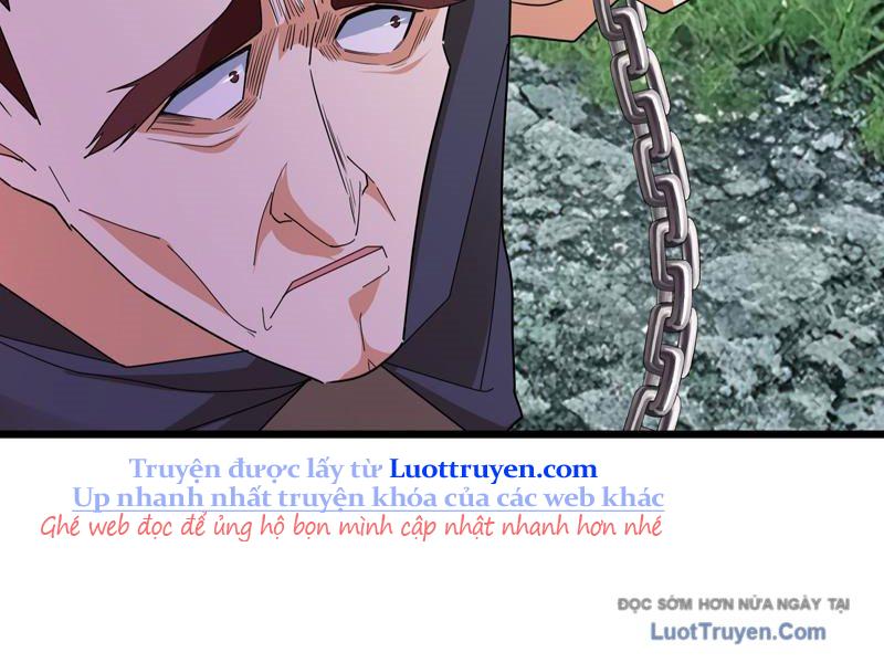 Tiên Làm Nô Thần Là Bộc, Đại Đế Làm Chó Giữ Nhà Chapter 73 - Trang 2