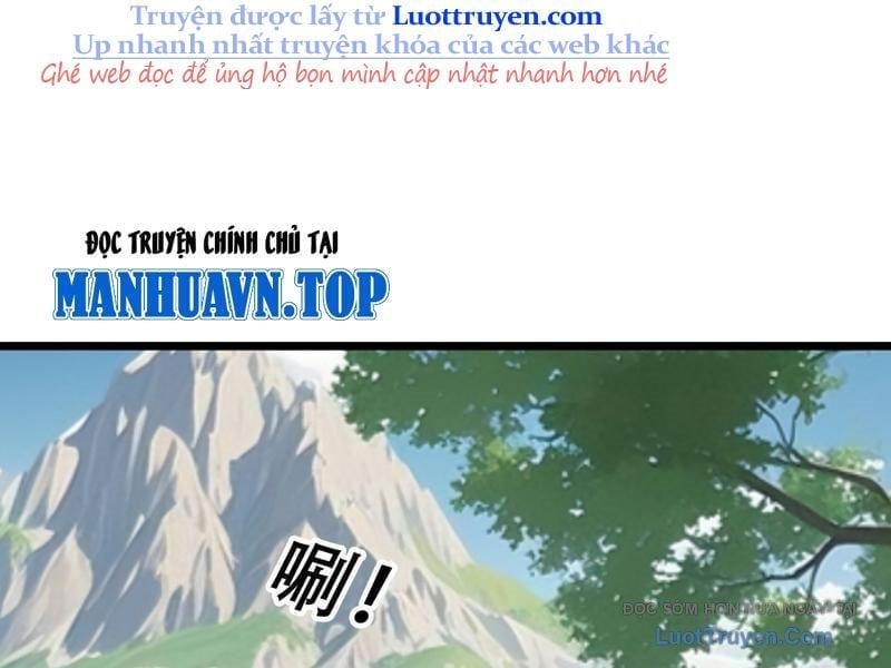 Tiên Làm Nô Thần Là Bộc, Đại Đế Làm Chó Giữ Nhà Chapter 73 - Trang 2