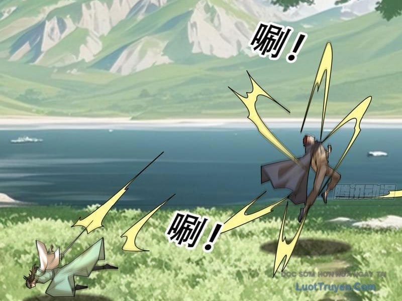 Tiên Làm Nô Thần Là Bộc, Đại Đế Làm Chó Giữ Nhà Chapter 73 - Trang 2