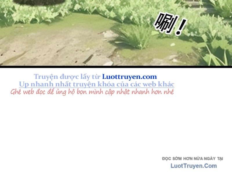 Tiên Làm Nô Thần Là Bộc, Đại Đế Làm Chó Giữ Nhà Chapter 73 - Trang 2