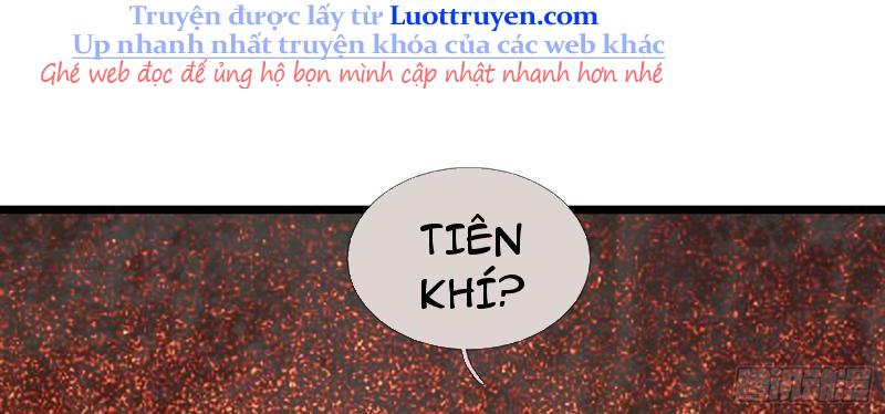 Tiên Làm Nô Thần Là Bộc, Đại Đế Làm Chó Giữ Nhà Chapter 73 - Trang 2