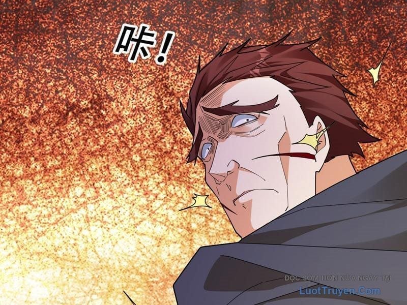 Tiên Làm Nô Thần Là Bộc, Đại Đế Làm Chó Giữ Nhà Chapter 73 - Trang 2