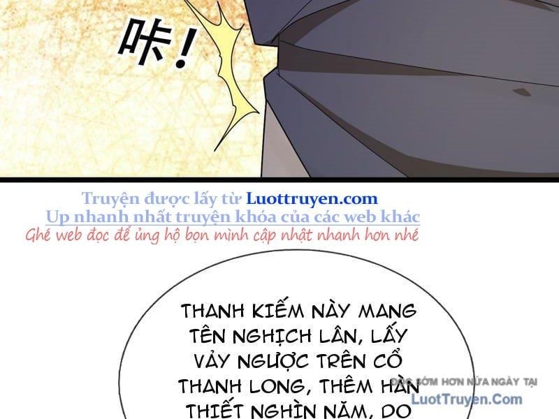 Tiên Làm Nô Thần Là Bộc, Đại Đế Làm Chó Giữ Nhà Chapter 73 - Trang 2