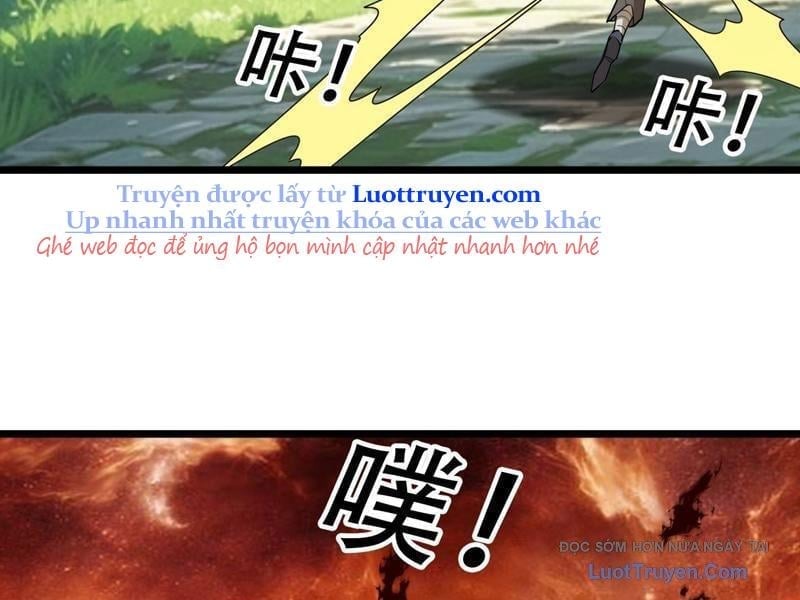 Tiên Làm Nô Thần Là Bộc, Đại Đế Làm Chó Giữ Nhà Chapter 73 - Trang 2