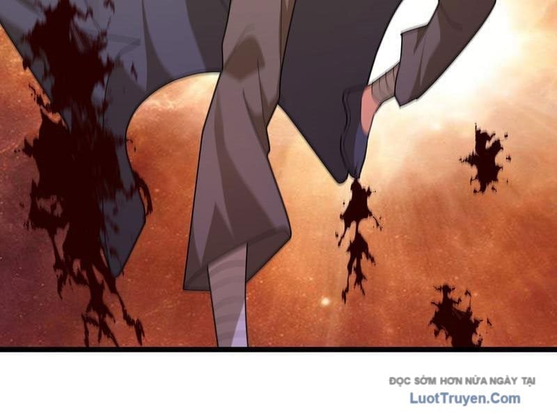 Tiên Làm Nô Thần Là Bộc, Đại Đế Làm Chó Giữ Nhà Chapter 73 - Trang 2