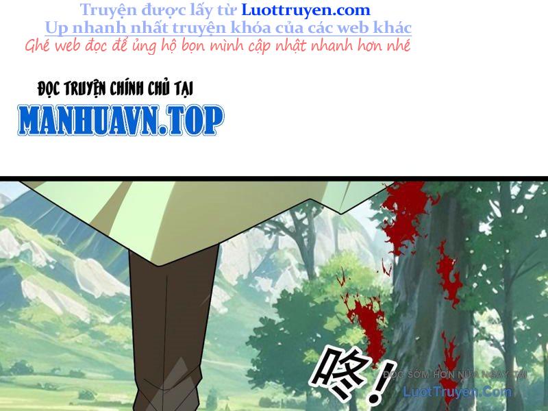 Tiên Làm Nô Thần Là Bộc, Đại Đế Làm Chó Giữ Nhà Chapter 73 - Trang 2