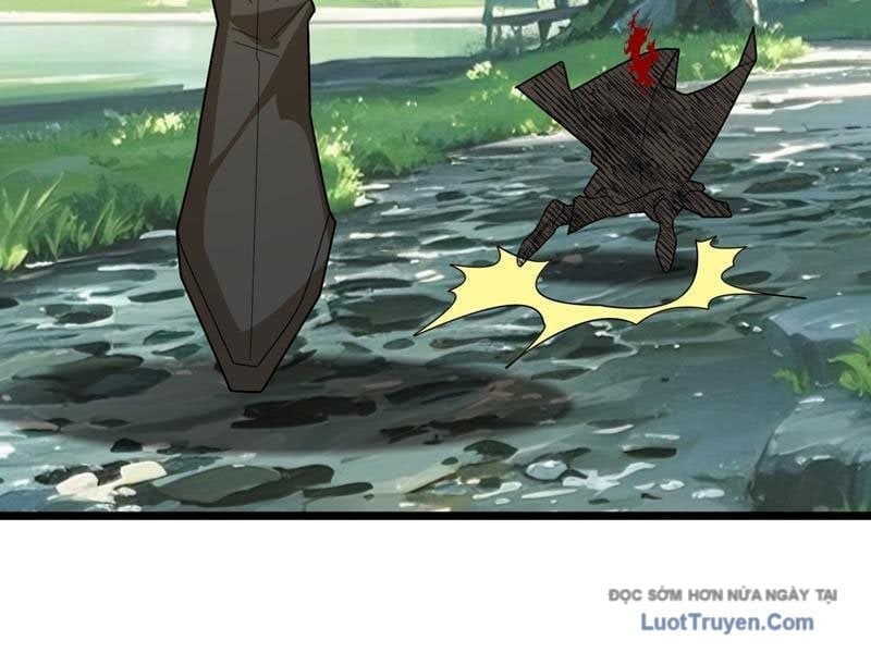 Tiên Làm Nô Thần Là Bộc, Đại Đế Làm Chó Giữ Nhà Chapter 73 - Trang 2