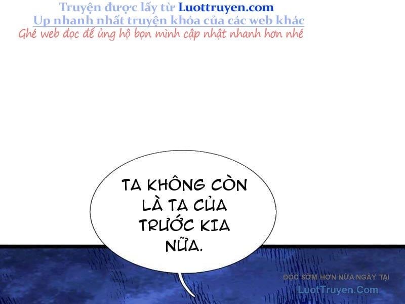 Tiên Làm Nô Thần Là Bộc, Đại Đế Làm Chó Giữ Nhà Chapter 73 - Trang 2