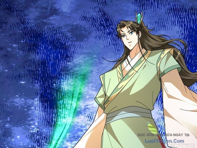 Tiên Làm Nô Thần Là Bộc, Đại Đế Làm Chó Giữ Nhà Chapter 73 - Trang 2