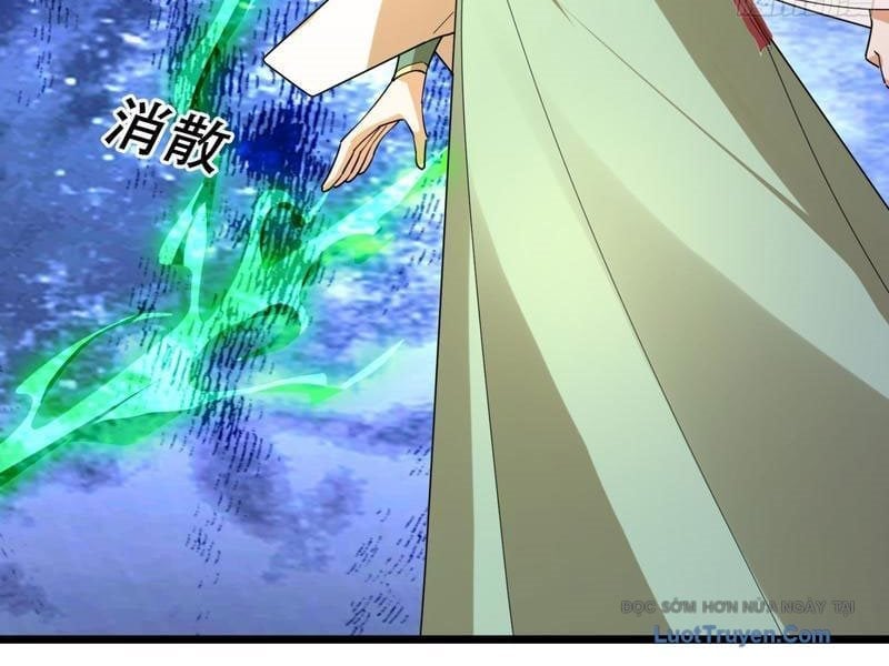 Tiên Làm Nô Thần Là Bộc, Đại Đế Làm Chó Giữ Nhà Chapter 73 - Trang 2
