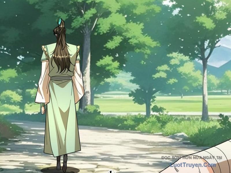Tiên Làm Nô Thần Là Bộc, Đại Đế Làm Chó Giữ Nhà Chapter 73 - Trang 2