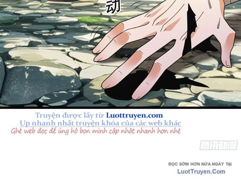 Tiên Làm Nô Thần Là Bộc, Đại Đế Làm Chó Giữ Nhà Chapter 73 - Trang 2