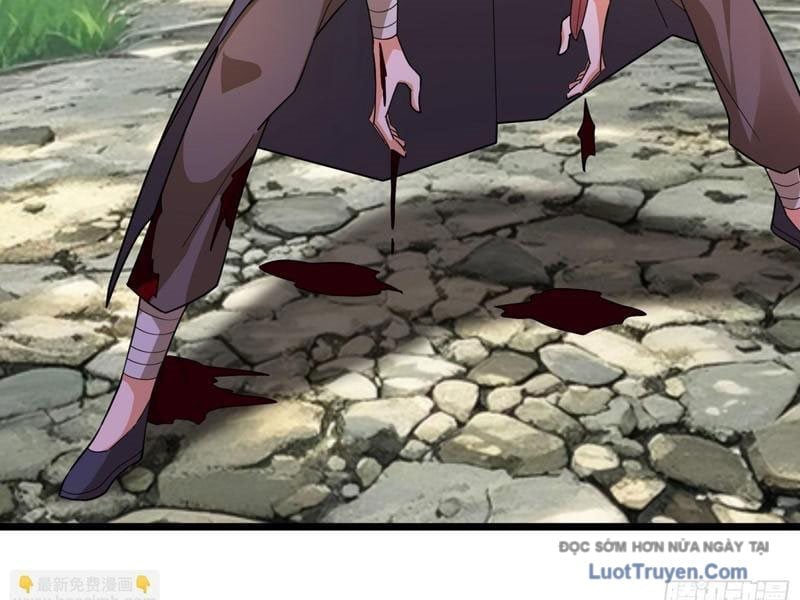Tiên Làm Nô Thần Là Bộc, Đại Đế Làm Chó Giữ Nhà Chapter 73 - Trang 2