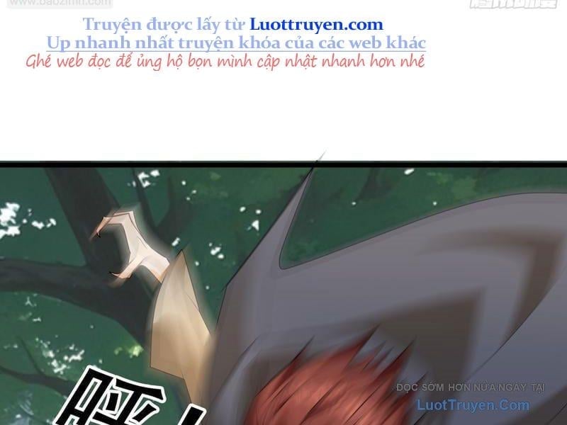 Tiên Làm Nô Thần Là Bộc, Đại Đế Làm Chó Giữ Nhà Chapter 73 - Trang 2