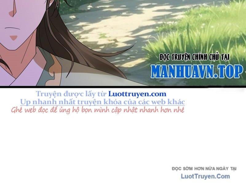 Tiên Làm Nô Thần Là Bộc, Đại Đế Làm Chó Giữ Nhà Chapter 73 - Trang 2