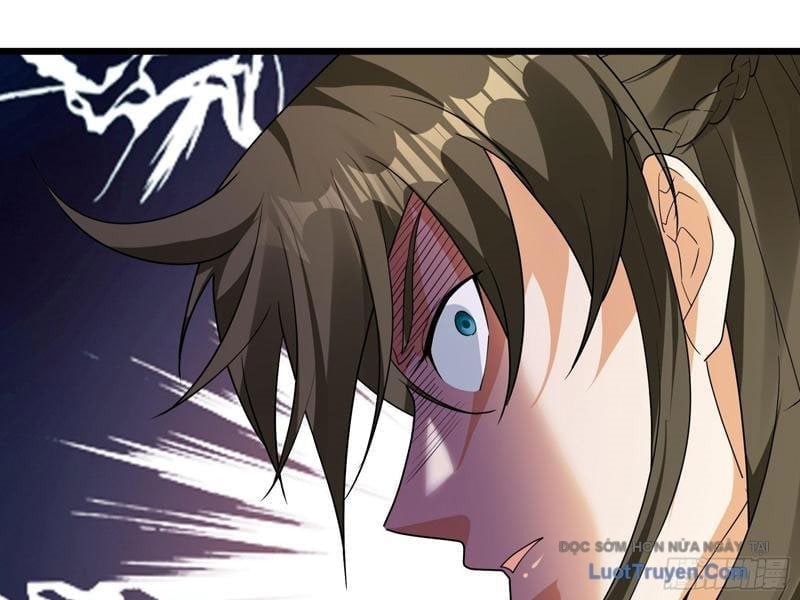 Tiên Làm Nô Thần Là Bộc, Đại Đế Làm Chó Giữ Nhà Chapter 73 - Trang 2