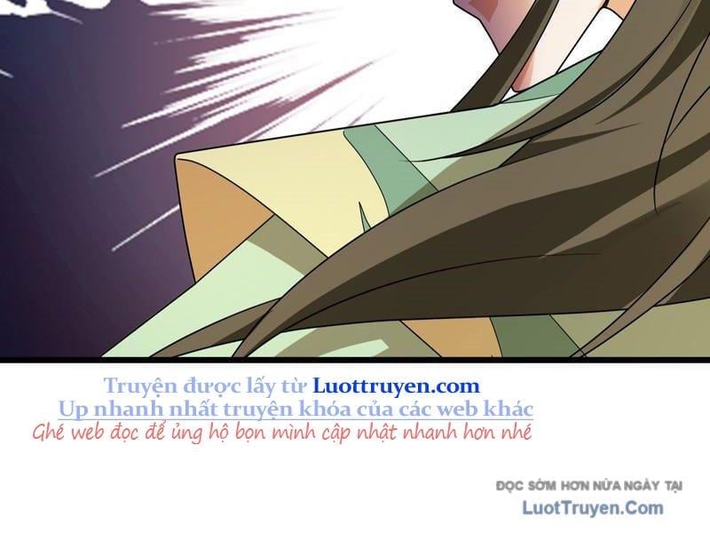 Tiên Làm Nô Thần Là Bộc, Đại Đế Làm Chó Giữ Nhà Chapter 73 - Trang 2