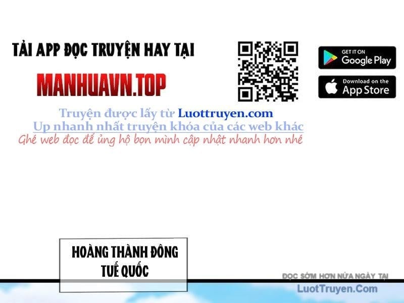 Tiên Làm Nô Thần Là Bộc, Đại Đế Làm Chó Giữ Nhà Chapter 73 - Trang 2