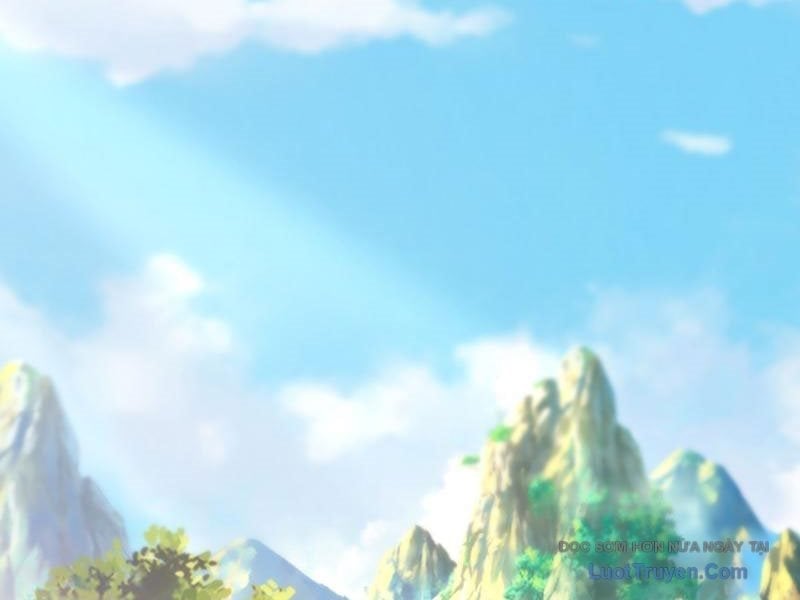 Tiên Làm Nô Thần Là Bộc, Đại Đế Làm Chó Giữ Nhà Chapter 73 - Trang 2