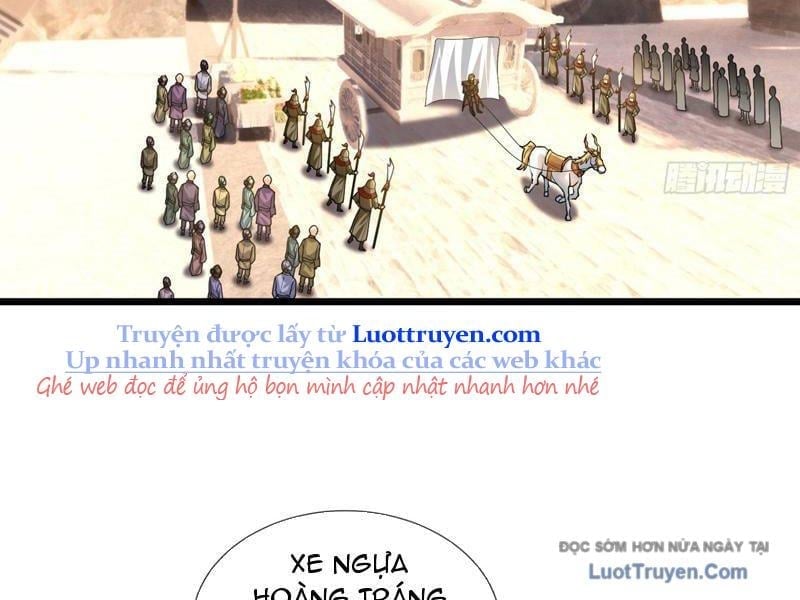 Tiên Làm Nô Thần Là Bộc, Đại Đế Làm Chó Giữ Nhà Chapter 73 - Trang 2