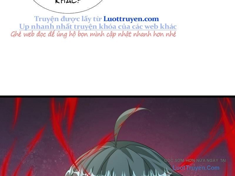 Tiên Làm Nô Thần Là Bộc, Đại Đế Làm Chó Giữ Nhà Chapter 73 - Trang 2