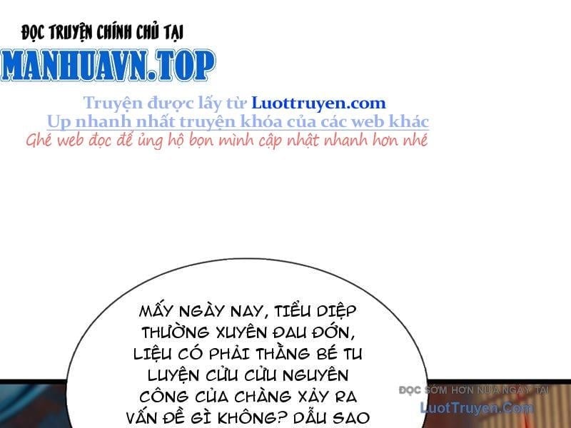 Tiên Làm Nô Thần Là Bộc, Đại Đế Làm Chó Giữ Nhà Chapter 73 - Trang 2