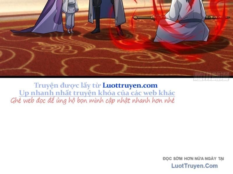 Tiên Làm Nô Thần Là Bộc, Đại Đế Làm Chó Giữ Nhà Chapter 73 - Trang 2