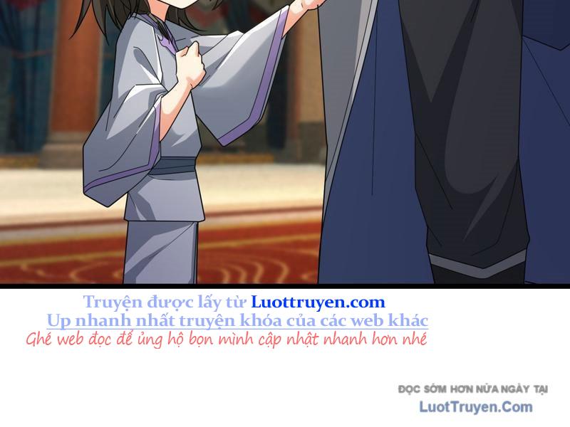 Tiên Làm Nô Thần Là Bộc, Đại Đế Làm Chó Giữ Nhà Chapter 73 - Trang 2