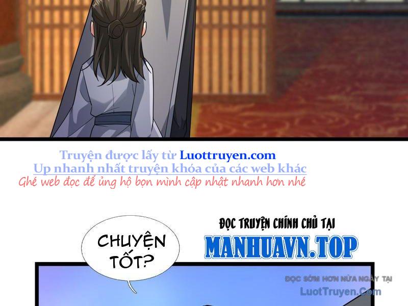 Tiên Làm Nô Thần Là Bộc, Đại Đế Làm Chó Giữ Nhà Chapter 73 - Trang 2