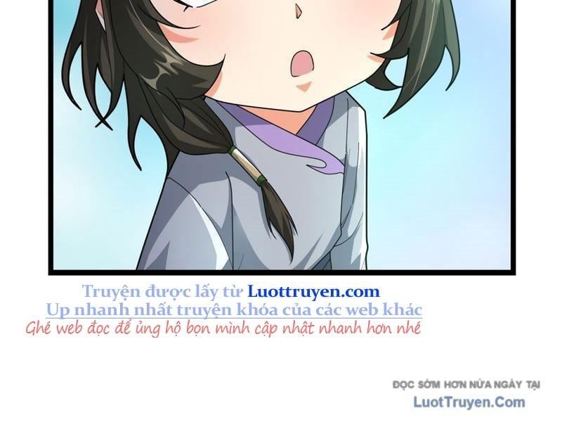 Tiên Làm Nô Thần Là Bộc, Đại Đế Làm Chó Giữ Nhà Chapter 73 - Trang 2