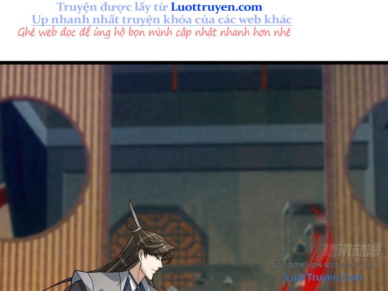 Tiên Làm Nô Thần Là Bộc, Đại Đế Làm Chó Giữ Nhà Chapter 73 - Trang 2