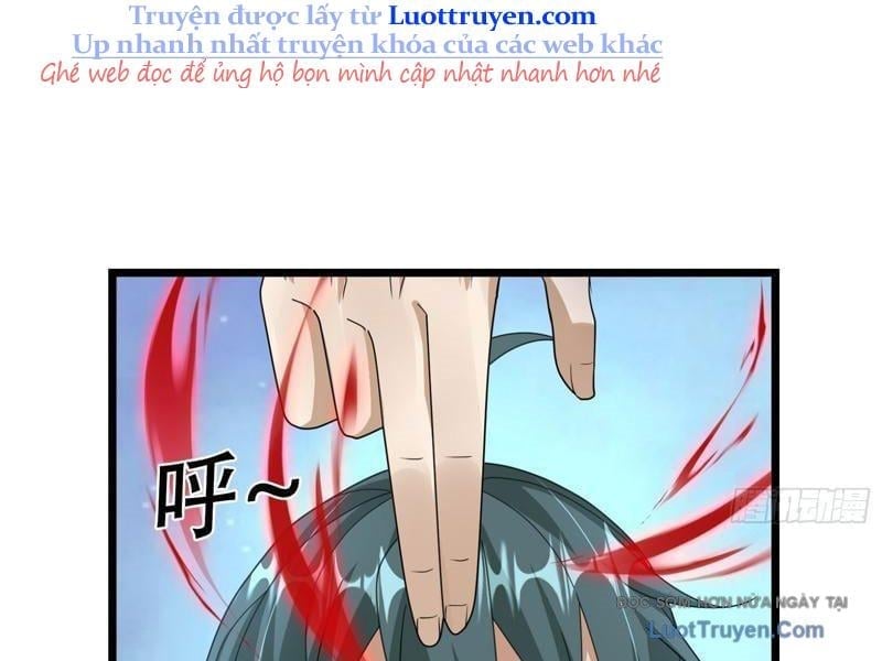 Tiên Làm Nô Thần Là Bộc, Đại Đế Làm Chó Giữ Nhà Chapter 73 - Trang 2