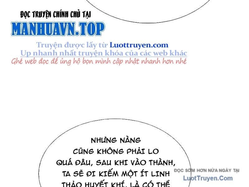 Tiên Làm Nô Thần Là Bộc, Đại Đế Làm Chó Giữ Nhà Chapter 73 - Trang 2