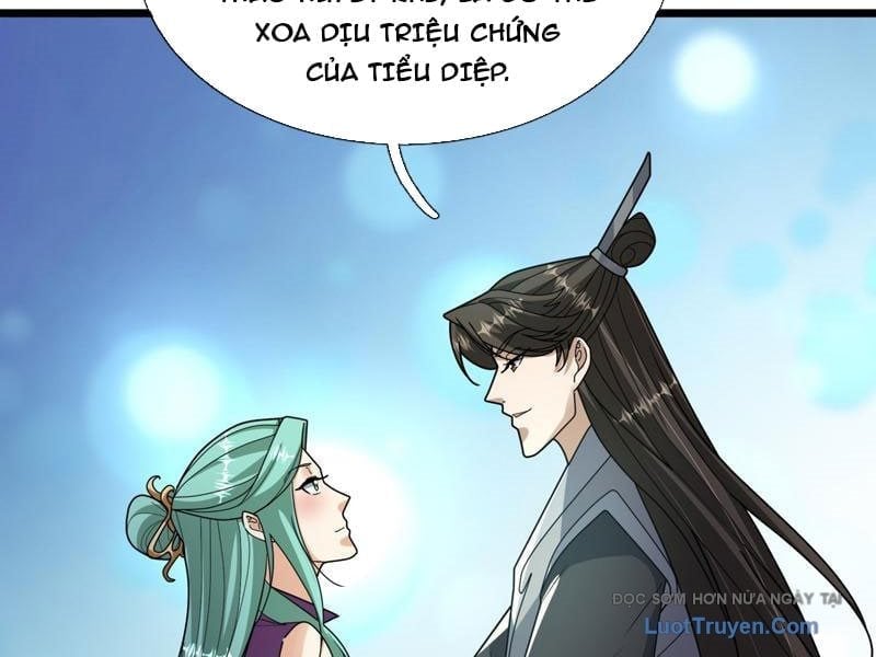 Tiên Làm Nô Thần Là Bộc, Đại Đế Làm Chó Giữ Nhà Chapter 73 - Trang 2