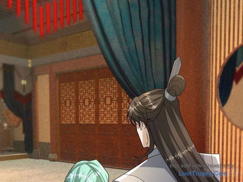Tiên Làm Nô Thần Là Bộc, Đại Đế Làm Chó Giữ Nhà Chapter 73 - Trang 2