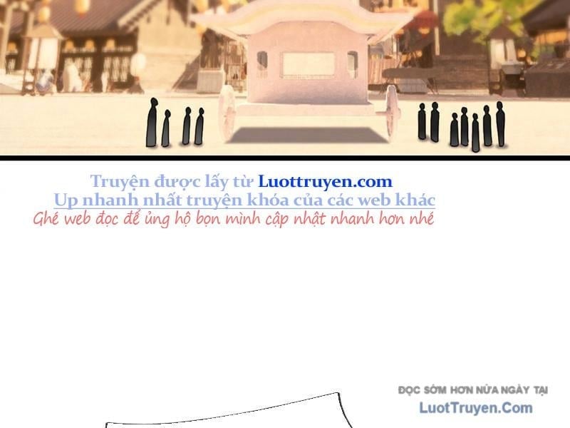 Tiên Làm Nô Thần Là Bộc, Đại Đế Làm Chó Giữ Nhà Chapter 73 - Trang 2