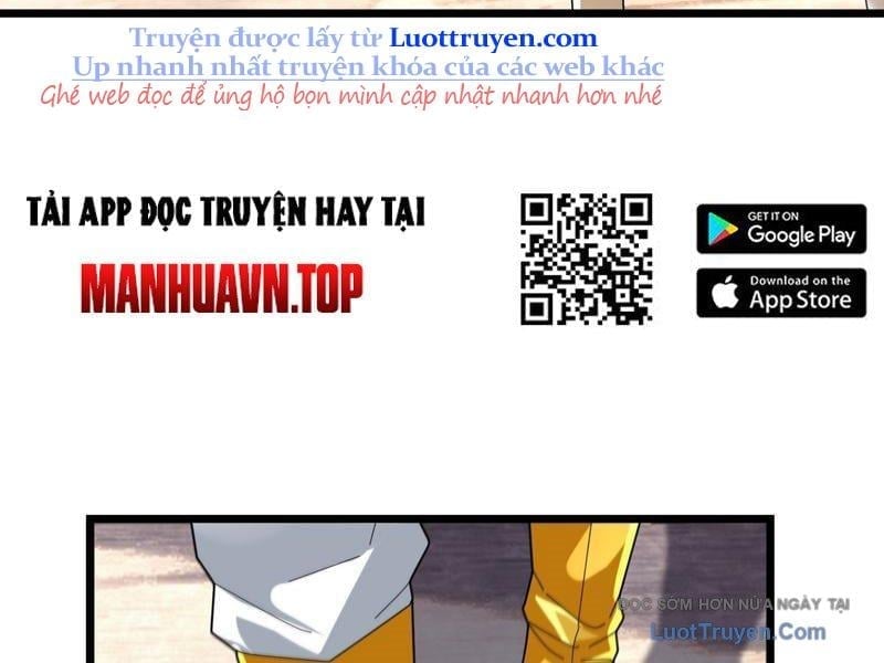 Tiên Làm Nô Thần Là Bộc, Đại Đế Làm Chó Giữ Nhà Chapter 73 - Trang 2