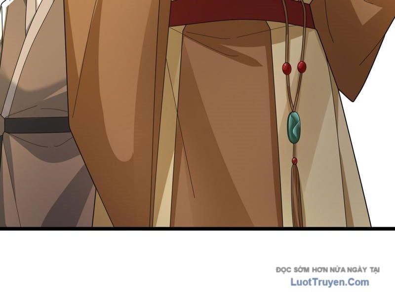 Tiên Làm Nô Thần Là Bộc, Đại Đế Làm Chó Giữ Nhà Chapter 73 - Trang 2