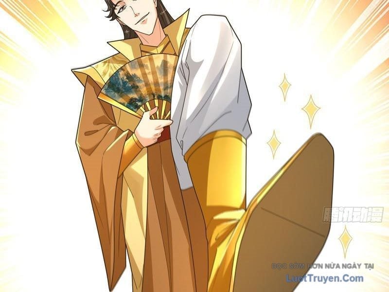 Tiên Làm Nô Thần Là Bộc, Đại Đế Làm Chó Giữ Nhà Chapter 73 - Trang 2