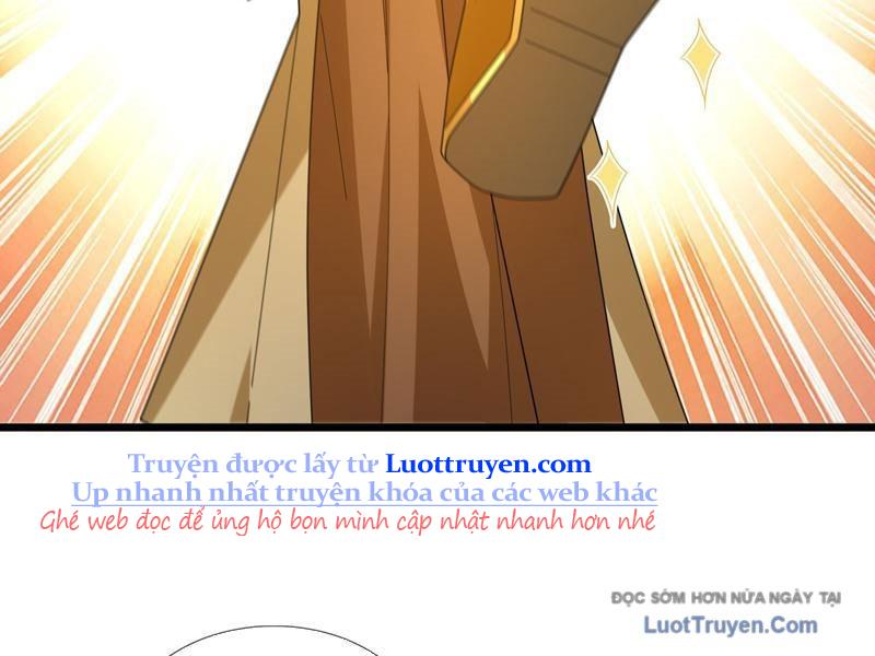 Tiên Làm Nô Thần Là Bộc, Đại Đế Làm Chó Giữ Nhà Chapter 73 - Trang 2