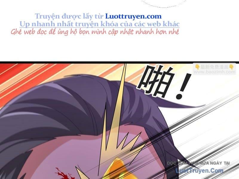 Tiên Làm Nô Thần Là Bộc, Đại Đế Làm Chó Giữ Nhà Chapter 73 - Trang 2