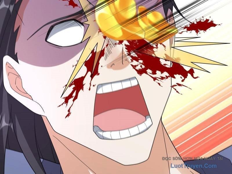 Tiên Làm Nô Thần Là Bộc, Đại Đế Làm Chó Giữ Nhà Chapter 73 - Trang 2