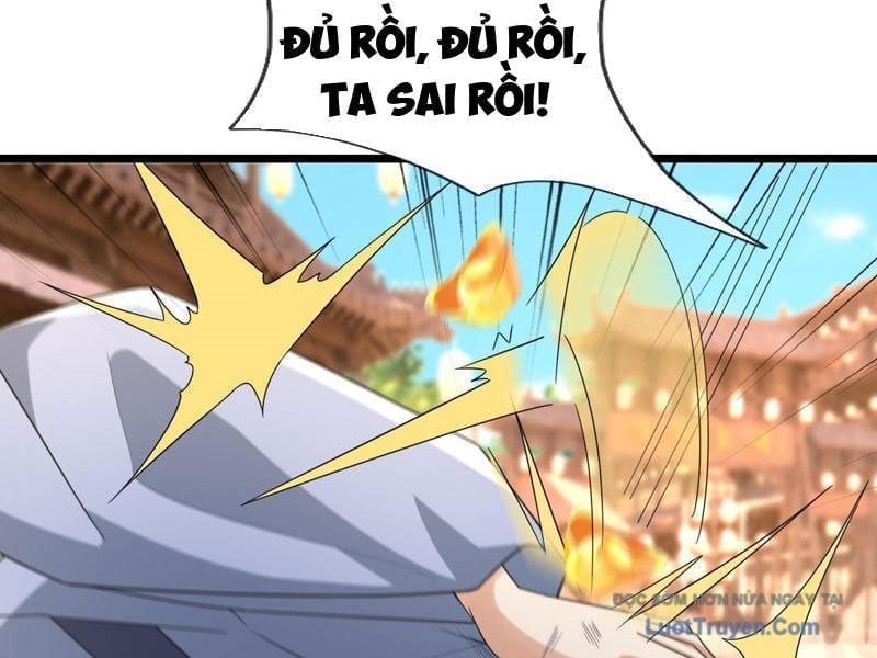 Tiên Làm Nô Thần Là Bộc, Đại Đế Làm Chó Giữ Nhà Chapter 73 - Trang 2