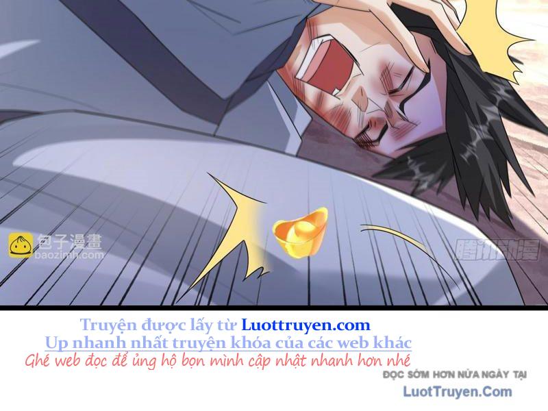 Tiên Làm Nô Thần Là Bộc, Đại Đế Làm Chó Giữ Nhà Chapter 73 - Trang 2